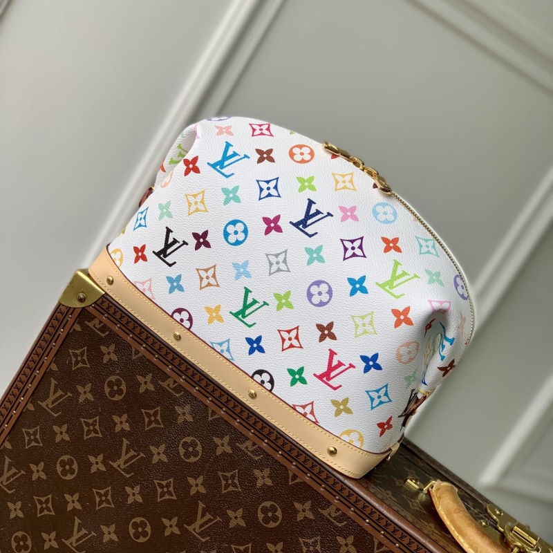 LV Cosmetic Bags